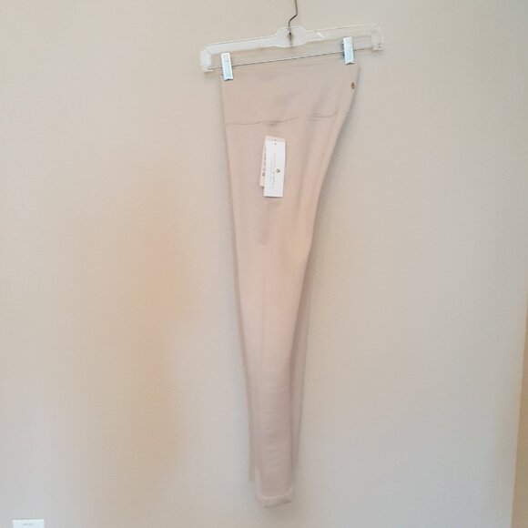 Spiritual Gangster Love Sculpt 7/8 Leggings NWT - Picture 4 of 14